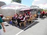 2014_06_06 Sommerfest im Pflegeheim (1).JPG